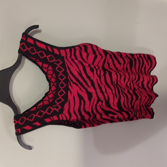 Sweater set (unique pattern) - Picture 4 of 7